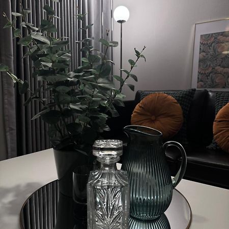 Super Stay Hotel, 奥斯陆 外观 照片