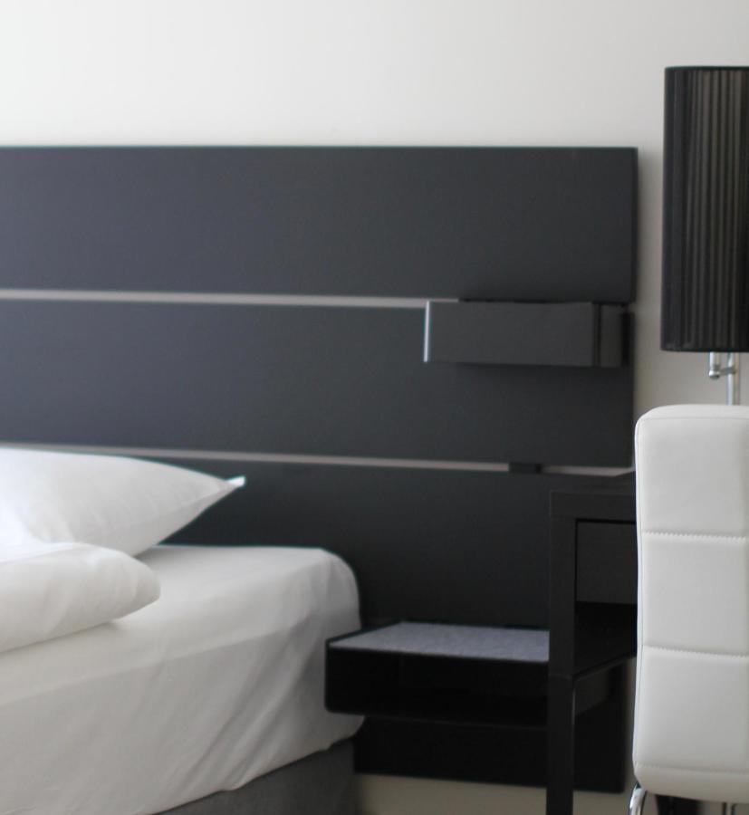 Super Stay Hotel, 奥斯陆 外观 照片