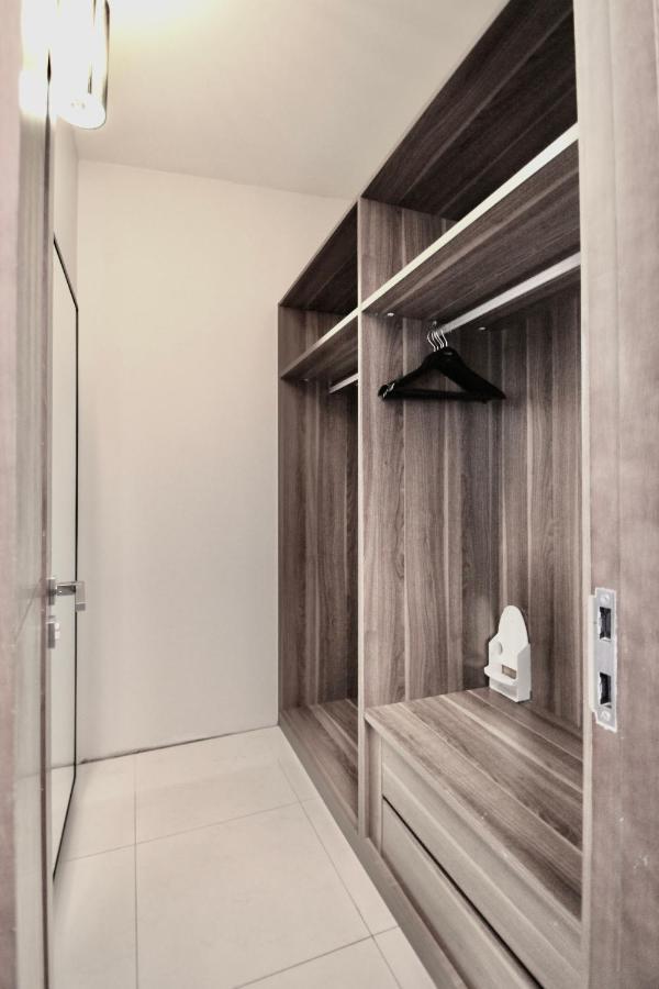 Super Stay Hotel, 奥斯陆 外观 照片