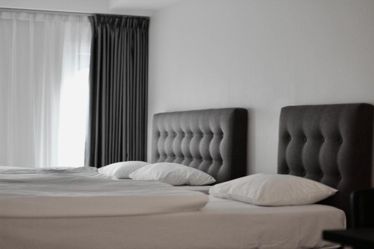 Super Stay Hotel, 奥斯陆 外观 照片