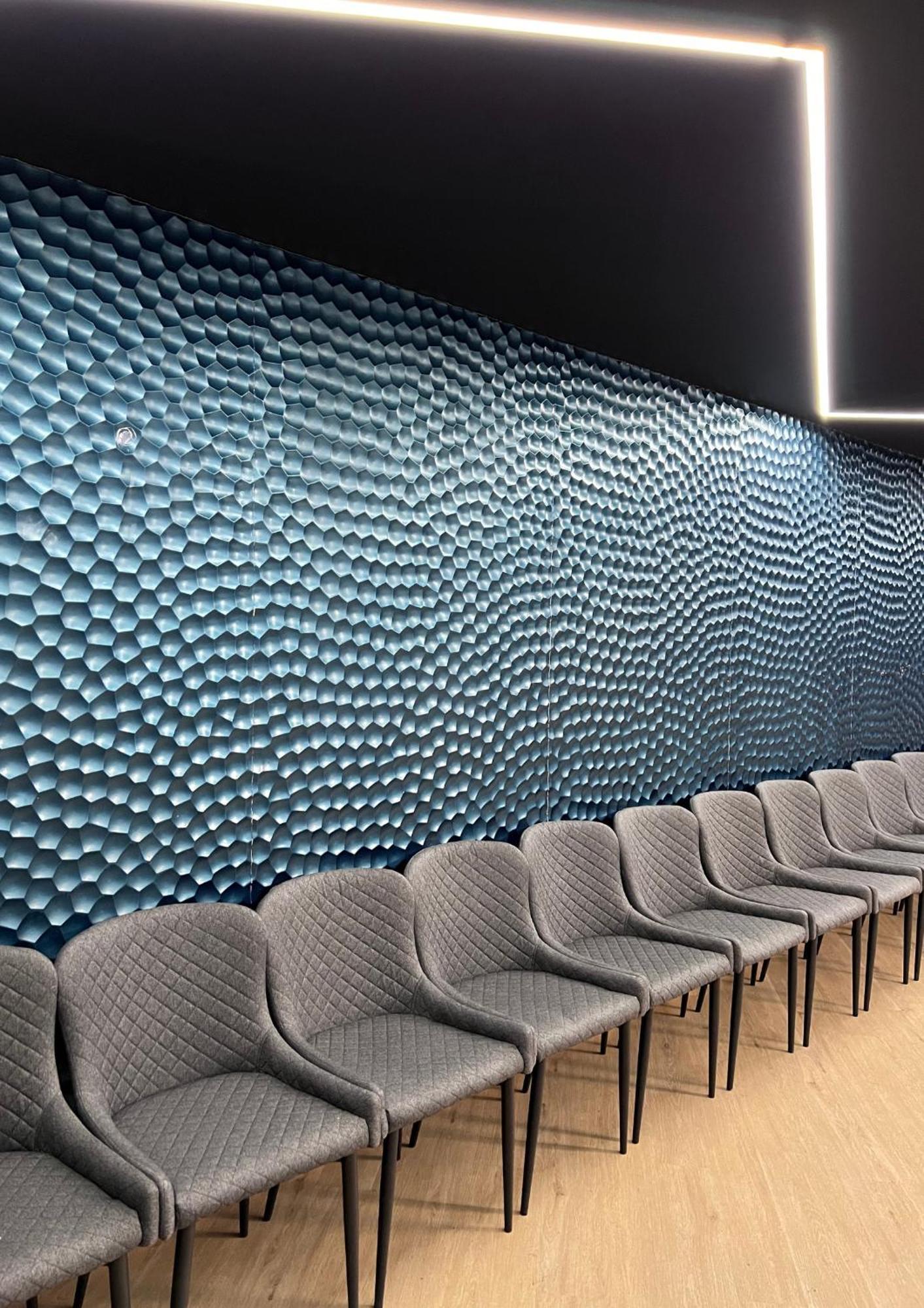 Super Stay Hotel, 奥斯陆 外观 照片